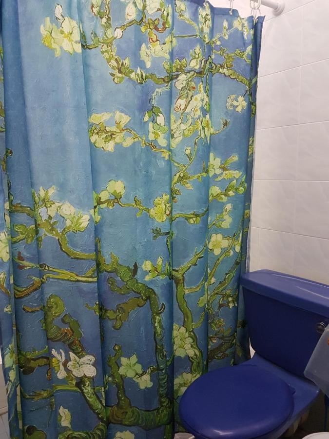 Lpm Room Танджунг-Бунгах Екстер'єр фото